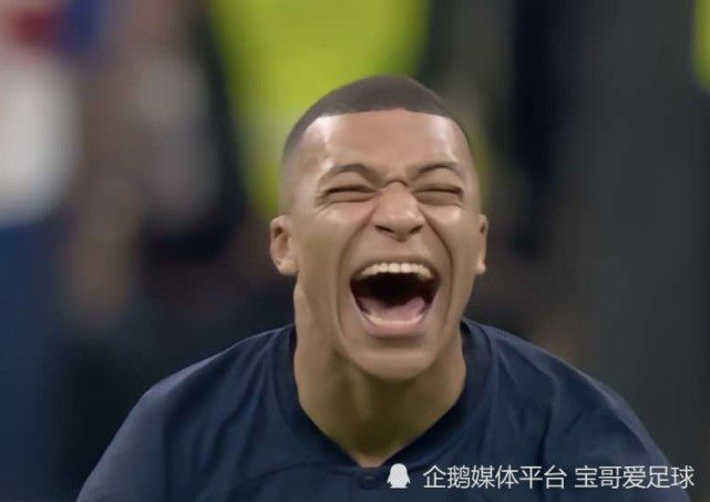 国产精品久久久久国产精品三级