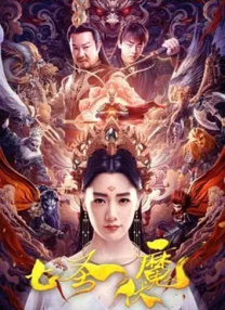 亚洲成人一区二区